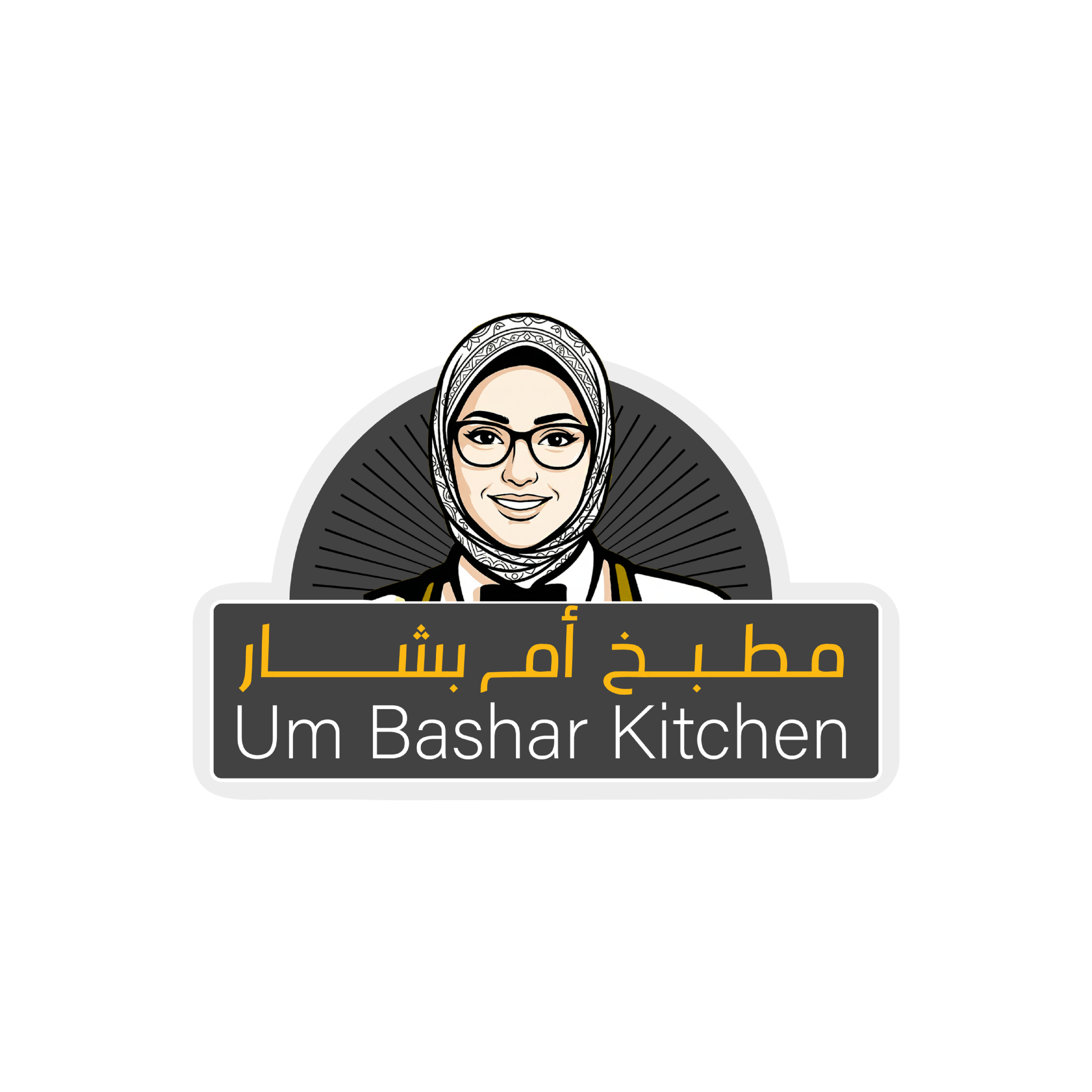 My Blog